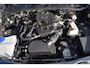 Mazda MX-5 1.4 MultiAir Turbo Lusso AUT. LEER 60DKM NIEUWSTAAT!