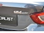 Mazda MX-5 1.4 MultiAir Turbo Lusso AUT. LEER 60DKM NIEUWSTAAT!