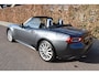 Mazda MX-5 1.4 MultiAir Turbo Lusso AUT. LEER 60DKM NIEUWSTAAT!
