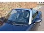 Mazda MX-5 1.4 MultiAir Turbo Lusso AUT. LEER 60DKM NIEUWSTAAT!