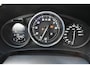 Mazda MX-5 1.4 MultiAir Turbo Lusso AUT. LEER 60DKM NIEUWSTAAT!