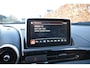 Mazda MX-5 1.4 MultiAir Turbo Lusso AUT. LEER 60DKM NIEUWSTAAT!