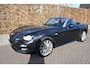 Mazda MX-5 1.4 MultiAir Turbo Lusso AUT. LEER 60DKM NIEUWSTAAT!