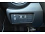 Mazda MX-5 1.4 MultiAir Turbo Lusso AUT. LEER 60DKM NIEUWSTAAT!