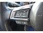 Mazda MX-5 1.4 MultiAir Turbo Lusso AUT. LEER 60DKM NIEUWSTAAT!