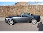 Mazda MX-5 1.4 MultiAir Turbo Lusso AUT. LEER 60DKM NIEUWSTAAT!