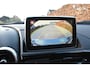 Mazda MX-5 1.4 MultiAir Turbo Lusso AUT. LEER 60DKM NIEUWSTAAT!