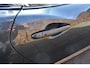 Mazda MX-5 1.4 MultiAir Turbo Lusso AUT. LEER 60DKM NIEUWSTAAT!