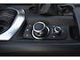 Mazda MX-5 1.4 MultiAir Turbo Lusso AUT. LEER 60DKM NIEUWSTAAT!