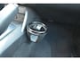 Mazda MX-5 1.4 MultiAir Turbo Lusso AUT. LEER 60DKM NIEUWSTAAT!