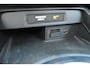 Mazda MX-5 1.4 MultiAir Turbo Lusso AUT. LEER 60DKM NIEUWSTAAT!