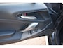 Mazda MX-5 1.4 MultiAir Turbo Lusso AUT. LEER 60DKM NIEUWSTAAT!
