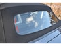 Mazda MX-5 1.4 MultiAir Turbo Lusso AUT. LEER 60DKM NIEUWSTAAT!