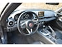 Mazda MX-5 1.4 MultiAir Turbo Lusso AUT. LEER 60DKM NIEUWSTAAT!