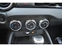 Mazda MX-5 1.4 MultiAir Turbo Lusso AUT. LEER 60DKM NIEUWSTAAT!