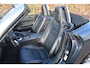 Mazda MX-5 1.4 MultiAir Turbo Lusso AUT. LEER 60DKM NIEUWSTAAT!