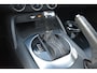Mazda MX-5 1.4 MultiAir Turbo Lusso AUT. LEER 60DKM NIEUWSTAAT!