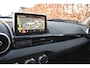 Mazda MX-5 1.4 MultiAir Turbo Lusso AUT. LEER 60DKM NIEUWSTAAT!
