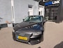 Audi A4 Limousine 2.0 TFSI | NAVI | ZEER GOED ONDERHOUDEN |