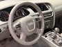 Audi A4 Limousine 2.0 TFSI | NAVI | ZEER GOED ONDERHOUDEN |