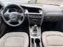 Audi A4 Limousine 2.0 TFSI | NAVI | ZEER GOED ONDERHOUDEN |