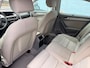 Audi A4 Limousine 2.0 TFSI | NAVI | ZEER GOED ONDERHOUDEN |