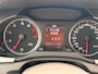 Audi A4 Limousine 2.0 TFSI | NAVI | ZEER GOED ONDERHOUDEN |