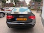 Audi A4 Limousine 2.0 TFSI | NAVI | ZEER GOED ONDERHOUDEN |