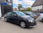 Audi A4 Limousine 2.0 TFSI | NAVI | ZEER GOED ONDERHOUDEN |