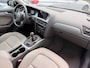 Audi A4 Limousine 2.0 TFSI | NAVI | ZEER GOED ONDERHOUDEN |