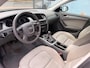 Audi A4 Limousine 2.0 TFSI | NAVI | ZEER GOED ONDERHOUDEN |