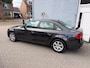 Audi A4 Limousine 2.0 TFSI | NAVI | ZEER GOED ONDERHOUDEN |