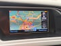 Audi A4 Limousine 2.0 TFSI | NAVI | ZEER GOED ONDERHOUDEN |