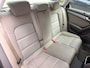 Audi A4 Limousine 2.0 TFSI | NAVI | ZEER GOED ONDERHOUDEN |