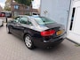 Audi A4 Limousine 2.0 TFSI | NAVI | ZEER GOED ONDERHOUDEN |