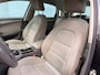 Audi A4 Limousine 2.0 TFSI | NAVI | ZEER GOED ONDERHOUDEN |