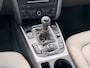 Audi A4 Limousine 2.0 TFSI | NAVI | ZEER GOED ONDERHOUDEN |