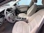 Audi A4 Limousine 2.0 TFSI | NAVI | ZEER GOED ONDERHOUDEN |