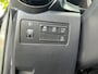 Mazda 2 1.5 Skyactiv-G Dynamic+