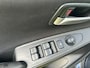 Mazda 2 1.5 Skyactiv-G Dynamic+
