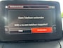 Mazda 2 1.5 Skyactiv-G Dynamic+