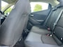 Mazda 2 1.5 Skyactiv-G Dynamic+