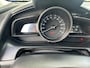 Mazda 2 1.5 Skyactiv-G Dynamic+