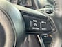Mazda 2 1.5 Skyactiv-G Dynamic+