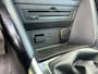 Mazda 2 1.5 Skyactiv-G Dynamic+