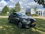 Mazda 2 1.5 Skyactiv-G Dynamic+