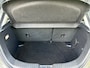 Mazda 2 1.5 Skyactiv-G Dynamic+