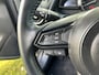 Mazda 2 1.5 Skyactiv-G Dynamic+