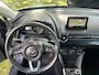 Mazda 2 1.5 Skyactiv-G Dynamic+