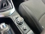 Mazda 2 1.5 Skyactiv-G Dynamic+